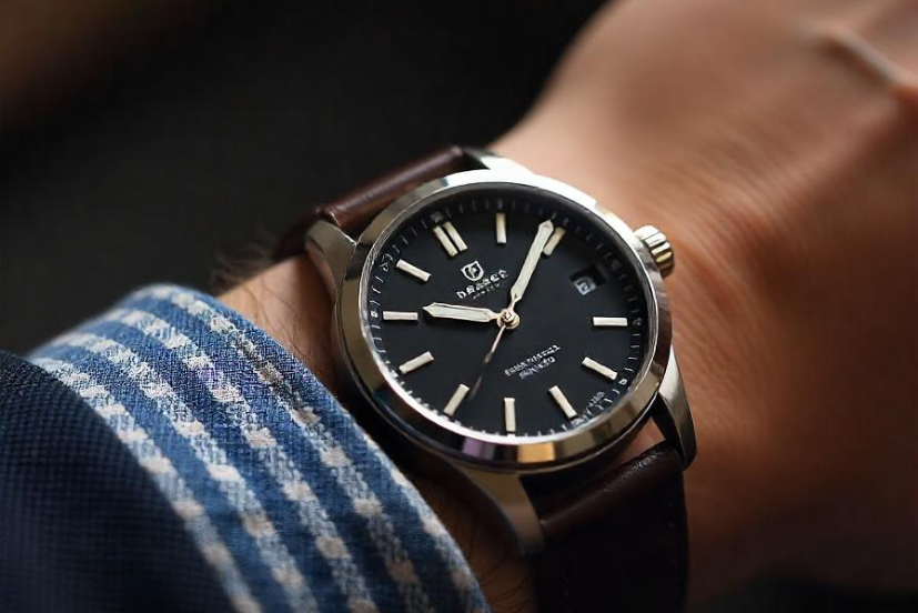 Best Watches For Men 2025