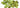 Top 10 Peridot Stone Benefits You'll Wish You Knew Sooner