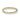 Stackable Rope Design Ring