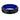 7MM Black Tungsten Raw DLC Ring - Ceramic Interior and Bevel Edge