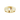 14K Wide scattered Diamond Band