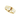14K Wide scattered Diamond Band
