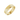14K Wide scattered Diamond Band