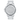 SERIES 800 2600179