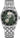 hamilton-hamilton-jazzmaster-open-heart-auto-h32705160