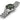 hamilton-hamilton-jazzmaster-open-heart-auto-h32705160