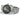 hamilton-hamilton-jazzmaster-open-heart-auto-h32705160