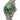 TAG Heuer Aquaracer Titanium Calibre 5 Automatic Watch - WBP208B.BF0631