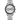 SPEEDMASTER RACING CHRONOGRAPH 44.25mm 329.30.44.51.04.001