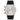 MOVADO BOLD FUSION 3600854
