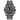 MOVADO BOLD VERSO 3600867