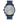 MOVADO BOLD VERSO 3600868