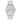 MOVADO BOLD EVOLUTION 2.0 3601155