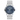 MOVADO BOLD EVOLUTION 2.0 3601155
