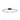 Emerald & Diamond Ring