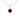 Ruby Solitaire Pendant - Hannoush Jewelers | Silva Family Franchises