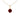 Ruby Solitaire Pendant - Hannoush Jewelers | Silva Family Franchises