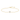 18K Diamond Flower Bracelet