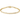 Lab-Grown 14K 6ct Diamond Tennis Bracelet