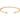 Lab-Grown 14K 6ct Diamond Tennis Bracelet