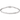 Lab-Grown 14K 6ct Diamond Tennis Bracelet
