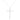 Diamond Cross