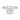 Lab-Grown Round Diamond Solitaire Ring