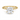 Lab-Grown Round Diamond Solitaire Ring