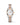 LONGINES Conquest L2.286.3.87.7