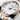 LONGINES Conquest L2.286.3.87.7