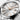 LONGINES Conquest L2.386.4.72.6