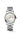 LONGINES Conquest L2.386.4.72.6