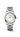 LONGINES Conquest L2.386.4.87.6