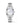 LONGINES Conquest L2.386.4.87.6