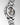 The Master Collection Moonphase L2.409.4.87.6