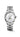 The Master Collection Moonphase L2.409.4.87.6