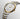The Longines Master Collection L2.628.5.77.7