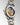 The Longines Master Collection L2.628.5.77.7