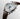 THE LONGINES MASTER COLLECTION Moonphase & Triple Calendar L2.673.4.78.3