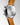 LONGINES Heritage Bigeye Chronograph L2.816.1.93.2