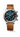 LONGINES Heritage Bigeye Chronograph L2.816.1.93.2