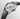 THE LONGINES MASTER COLLECTION L2.843.4.73.2