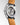 THE LONGINES MASTER COLLECTION L2.843.4.73.2
