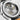 THE LONGINES MASTER COLLECTION L2.843.4.73.2