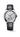 THE LONGINES MASTER COLLECTION L2.843.4.73.2