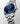 LONGINES Master Collection Moonphase L2.909.4.92.6