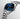 LONGINES Master Collection Moonphase L2.909.4.92.6