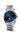 LONGINES Master Collection Moonphase L2.909.4.92.6