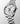 LONGINES Master Collection Moonphase L2.919.4.78.6