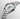 LONGINES Master Collection Moonphase L2.919.4.78.6